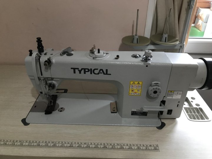 Швейная машина typical gc6150b. Типикал 0303 cx. Typical gk0056-2 описание. Типикал 0303. Typical gc 0303.