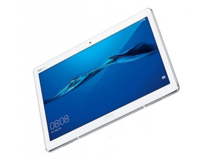 Huawei mediapad 16gb lte