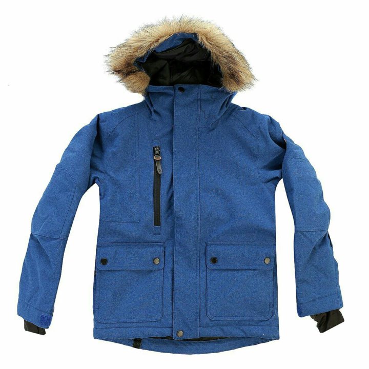 Куртка для мальчика quiksilver. Quiksilver Selector Jacket. Quicksilver куртка детская. Quicksilver детская куртка зимняя. Quiksilver коллекция 2015 года парка.