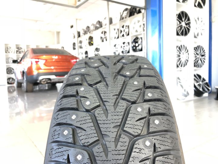 Yokohama ice guard ig55 205 55 r16. Tigar Ice 205/55 r16. Yokohama Ice Guard ig55. Шины Yokohama Ice Guard ig55. ICEGUARD stud ig55.