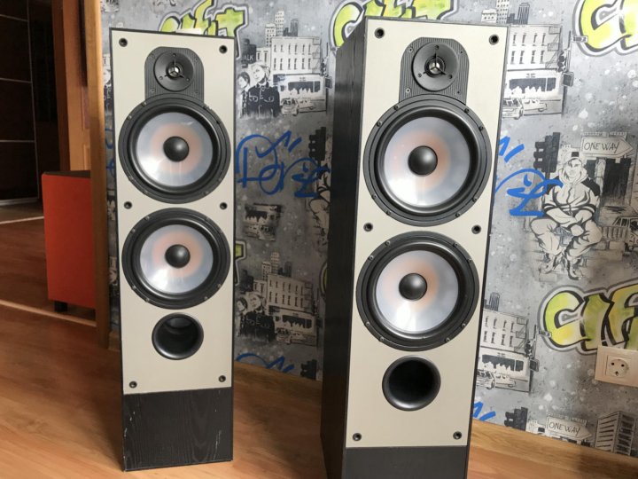 Paradigm monitor 9. Paradigm Monitor 9 v1. Колонки Paradigm Monitor 5. ВЧ динамик Paradigm Monitor 9.