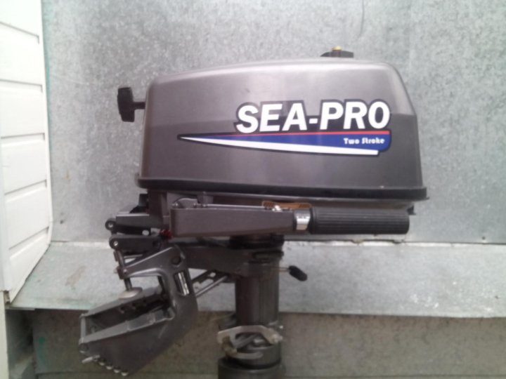 Электромоторы сеа про. Sea Pro t5s. Мотор Sea Pro 3.5 s. Sea-Pro t3.5. Мотор Sea Pro f5s.