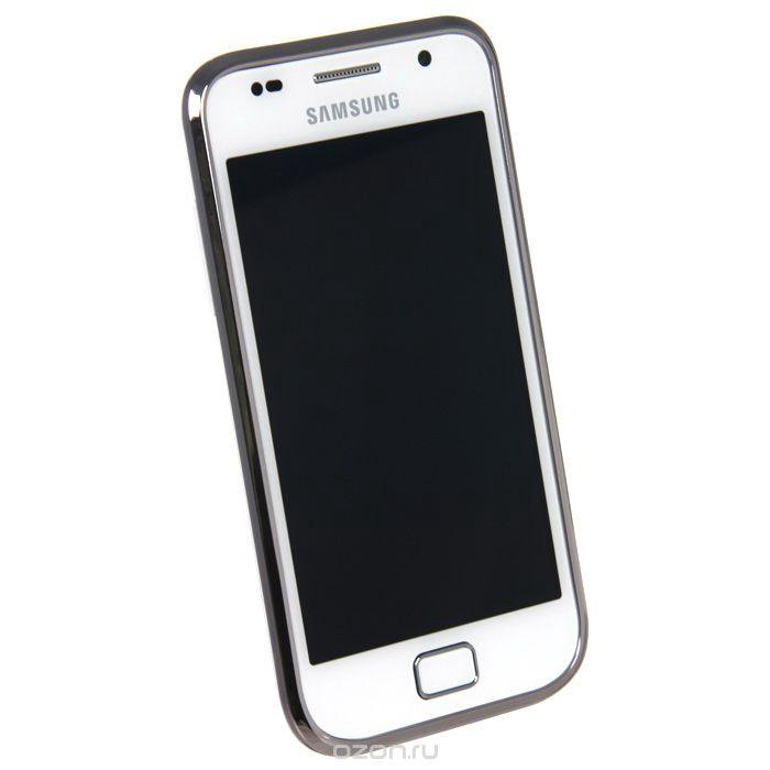Galaxy s 24 плюс. Samsung Galaxy s Plus i9001. Samsung Galaxy Plus gt i9001. Samsung Galaxy s gt-i9001. Galaxy s Plus gt-i9001.