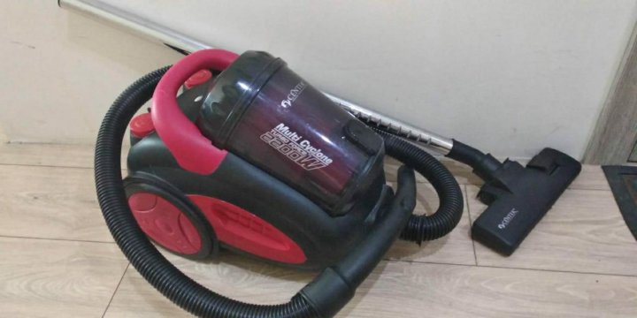 Как разобрать пылесос Самсунг: причины поломок + пошаговая инструкция по разбору