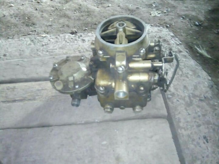 К135му-1107010. Карбюратор газ,паз к-135 135-1107010 пекар. Карбюратор г-53 пекар к-135-1107920. Винты регулировки карбюратора к 126 г. Карбюратор к 126 газ 3307.