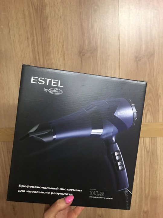 Фен estel. Фен Estel cl5. Фен BABYLISS by Estel. Фен Эстель бебилис. Паровой утюжок Эстель.