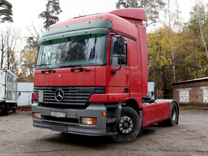 Мерседес бенц 1840. Мерседес Актрос 2001. Актрос 1840. Mercedes Actros 1840. Мерседес Актрос 1840 1999.