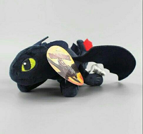 Игрушка беззубик ночная. Giant Toothless игрушка. Игрушка Беззубик Дисней. Мягкая игрушка дракон Беззубик 60 см. Беззубик игрушка Дикси.