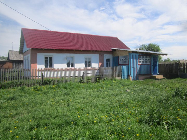 Дом в деревне в тульской. Деревня Щекино Тульская область. Тульская область Щекинский район Слобода Московская. Дом в деревне Тульской области. Деревенский дом в Тульской области.