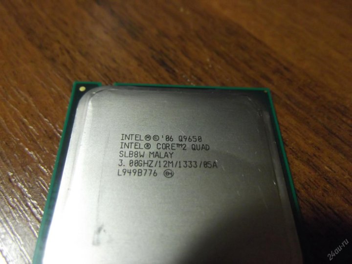 Core q9650. Процессор Quad Core 9650. Intel Core 2 Quad. Intel Core 2 Quad q9650. Intel core2 Quad q9650 охлаждение