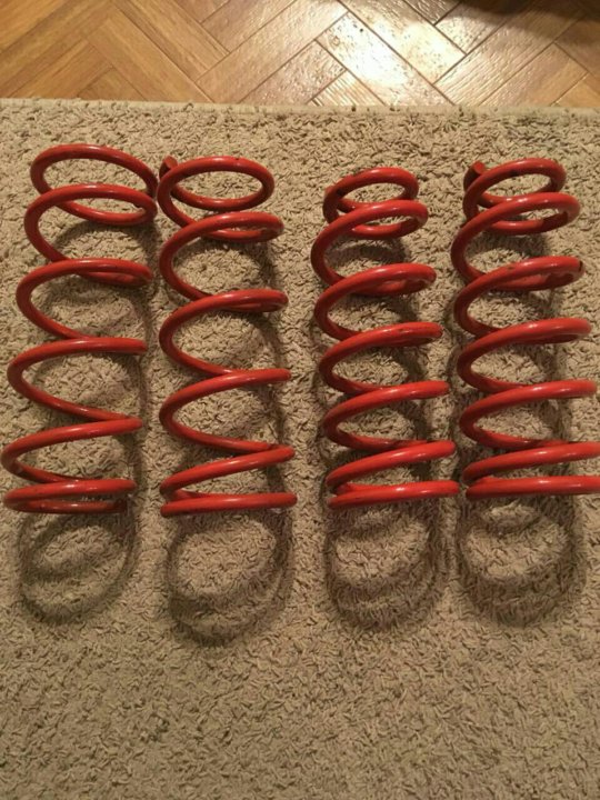 Задние амортизаторы хонда аккорд. Jd пружина задняя honda. Пружины с занижением аккорд 6. Амортизатор хонда аккорд 7. Пружина передняяхонду аккорд 1996 год.