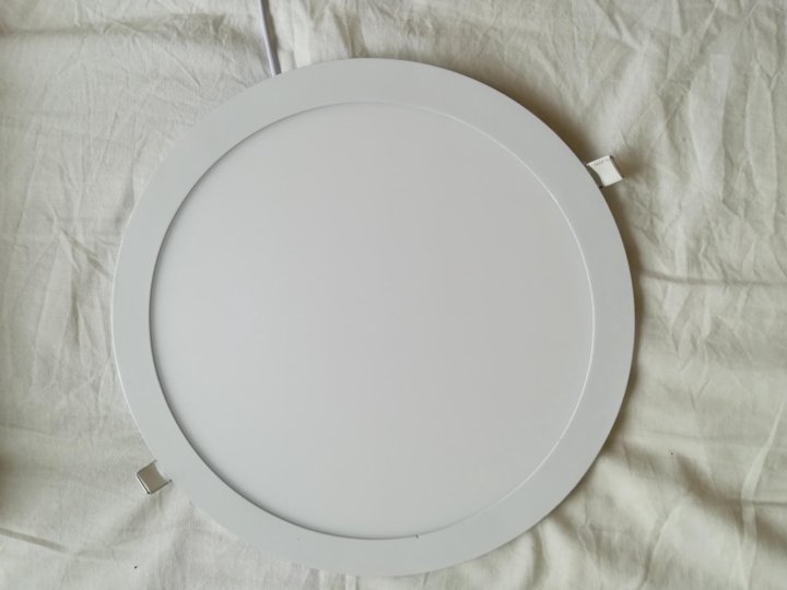 Led rev superslim 170мм 14вт 6500к. светодиодная универсальная панель rev lp slim quadro, 595х595, 36w, 4000k 28898 5. светильник светодиодный rev накладной 8вт 4000к дневной свет. 5 см. светильник rev / superslim round 18w ll, ip40.