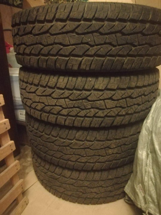 Maxxis at 771 215 65 r16. Максис Браво АТ 771. Шины Максис Браво АТ-771 215 65 16 драй 2. Maxxis Bravo ГАЗ 24.
