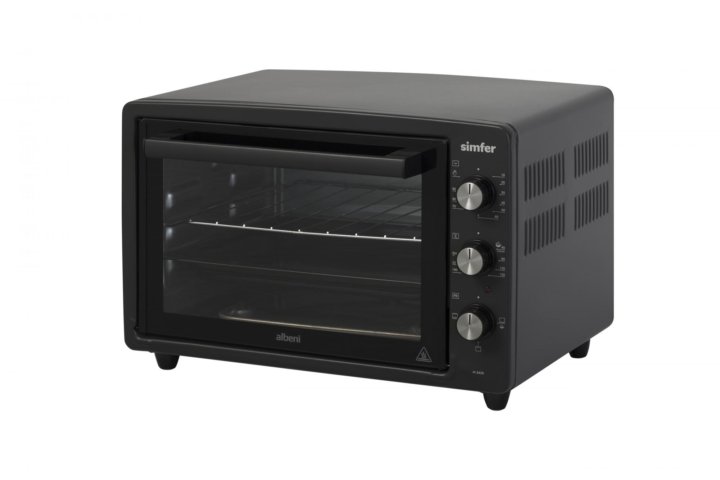симфер 4216. симфер 4216. Simfer m4522. минипечь simfer m3520. мини-печь simfer m7003.