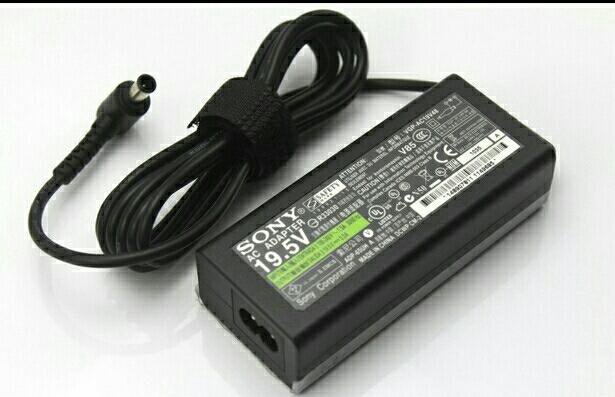Зарядное sony vaio. 5b. Шнур для ноутбука сони. Блок питания для ноутбука sony 19. Ноутбук sony vaio зарядка.