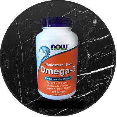 Омега-3 концентрат 60% 80 шт. Fish oil 1000mg. Тайская омега 3. Омега-3 из дикого камчатского лосося 1000 мг. Омега-3 миофарм капс.