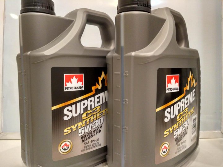 Синтетик 3. Petro Canada c3 5w-30. Petro-Canada Supreme c3 Synthetic 5w-30. Supreme c3 Synthetic 5w-30 5. Petro Canada 5w30 5л.