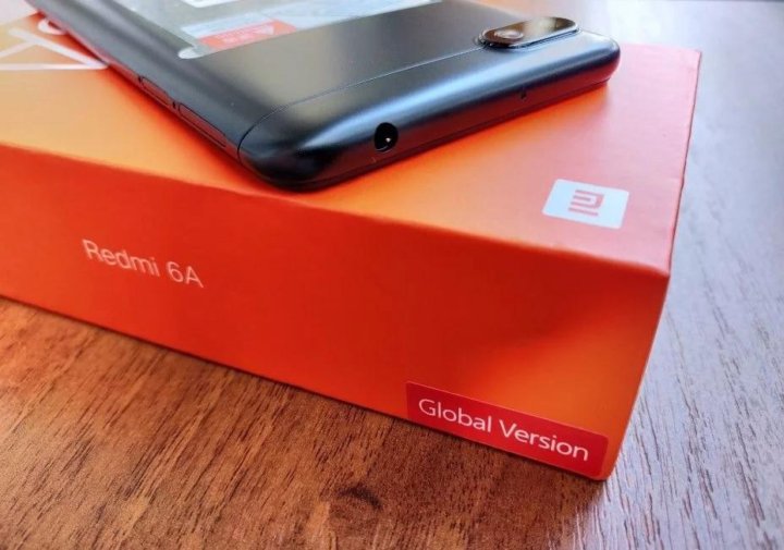 Ксиоми новосибирск. Ксиоми новосибирск. Смартфон xiaomi redmi 8. Ксиоми новосибирск. Ксиоми новосибирск.