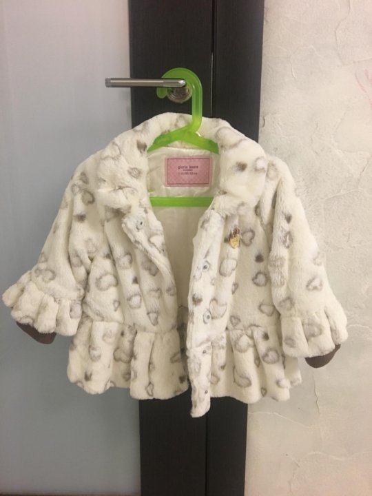 детские шубы авито. детская шуба из норки. детские шубы авито. детские шубы. шуба детская черная.