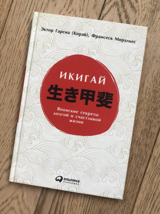 Вы научитесь рисовать к концу этой книги джейк спайсер