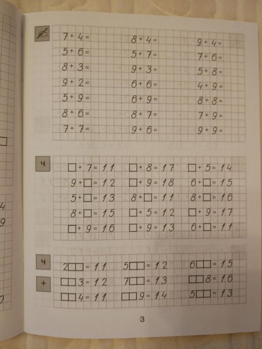 Задания жохов 1 класс. Тренажёр по математике 2 класс ппогорелова. Тренажёр по математике 2 класс Вако. Тренажёр по математике 2 класс Вако ответы. Тренажер по математике 2 класс Издательство Вако.