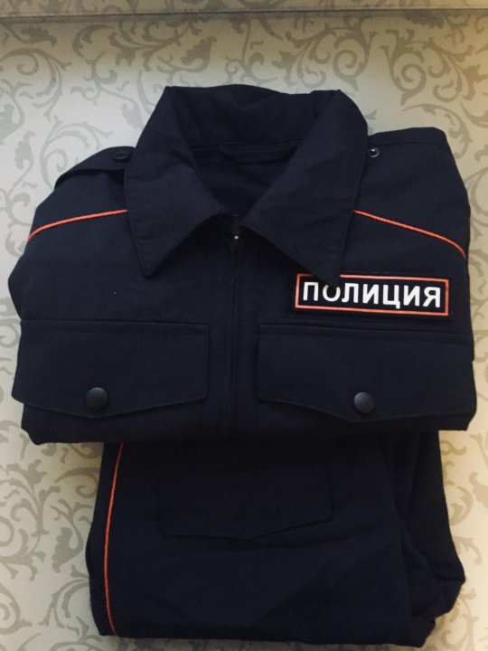Магазин Милицейской Одежды В Минске