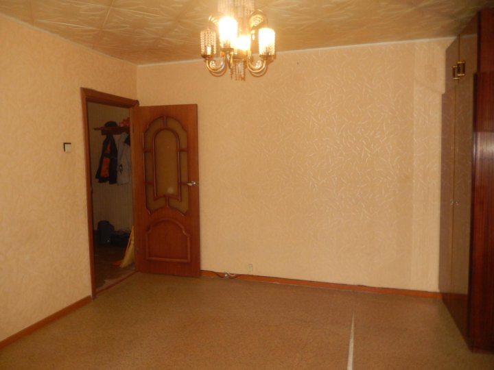Авито Череповец Фото