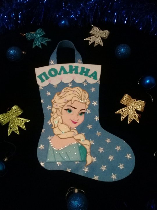 Новогодние Именные Подарки Новогодние Именные Подарки