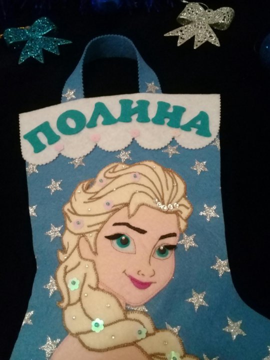 Новогодние Именные Подарки Новогодние Именные Подарки
