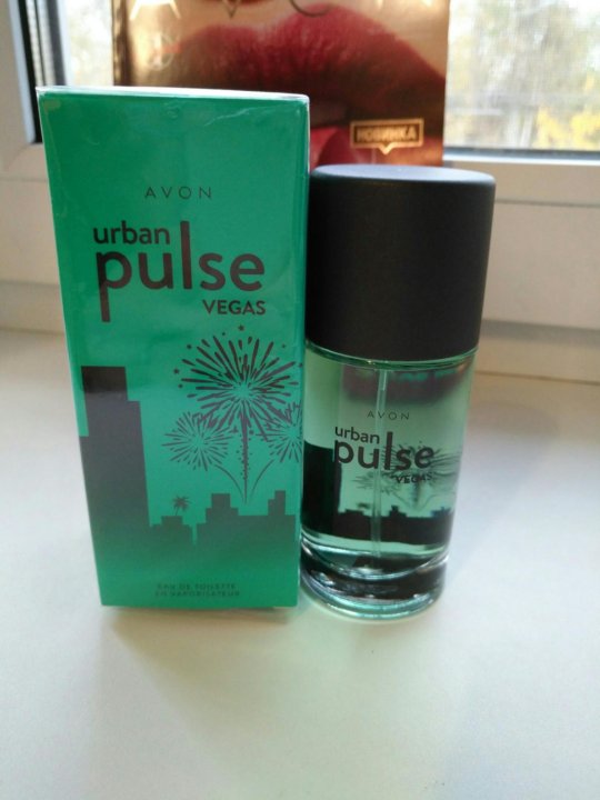 вода урбан. туалетная вода мужская эйвон pulse. вода урбан. туалетная вода avon urban pulse sydney. эйвон мужской парфюм pulse.