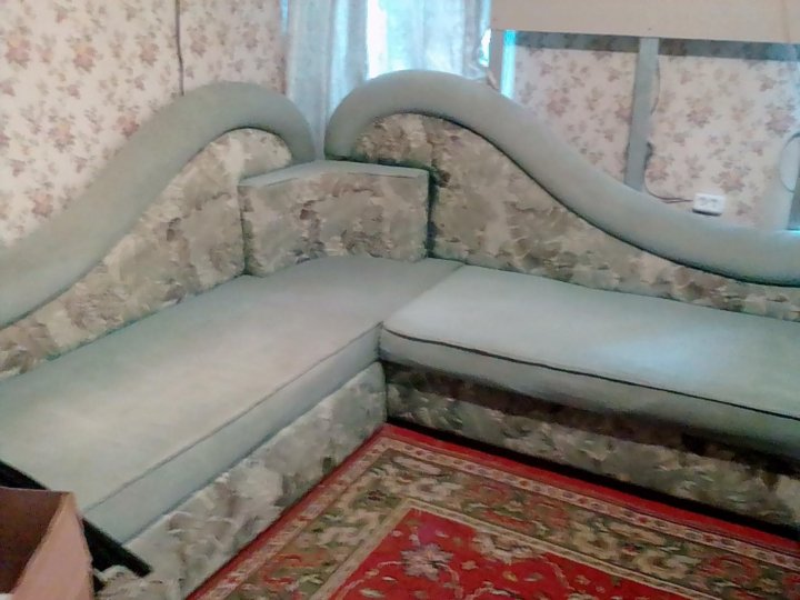 Мебель В Каменске Шахтинском Магазины Каталог Цены