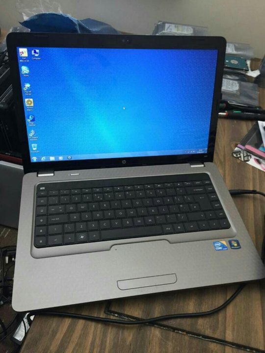 Кокшетау ноутбуки. HP g62. HP g62 Notebook PC. Ноутбук HP provilion g 62. HP 745 g6.