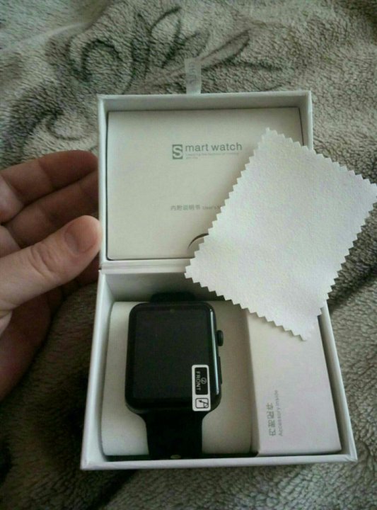 lemfo lf07 plus