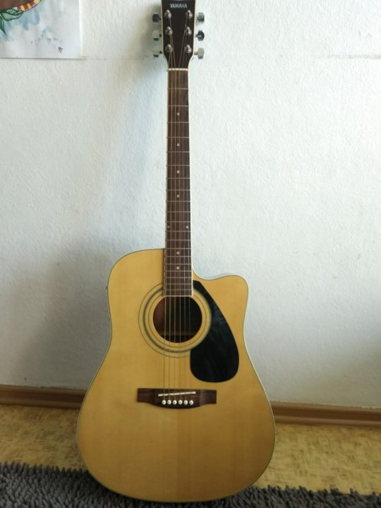 hohner mw400cn