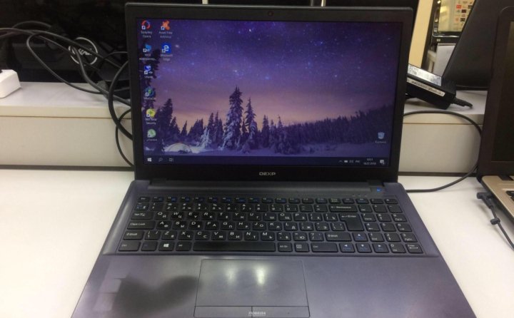 ноутбук dexp i3. ноутбук dexp i3. ноутбук dexp atlas h113. ноутбук dexp i3. ноутбук dexp intel inside.