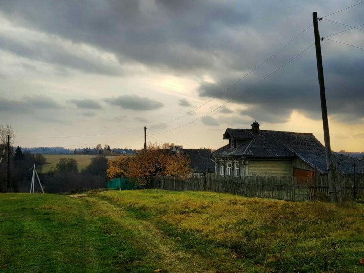 Высоково шаховской