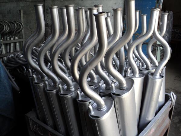 Турецкая компания по выпуску глушителей. Турецкая компания по выпуску глушителей. Глушитель калина 2. Арзамасский завод глушителей. Выхлопы фабрик.