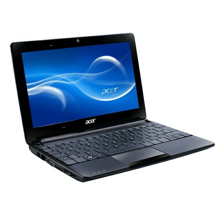 Acer aspire one d257-n57dqbb blue. Acer d270 характеристики. Ноутбук acer aod255. Acer aspire one d270. Ноутбук акер д 252.