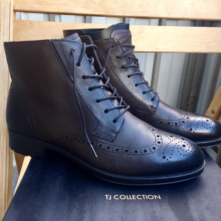 Tg Collection Интернет Магазин Обувь Распродажа