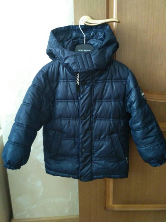 Авито детские куртки купить. Pulka куртка для мальчика 3c3d01dc. Куртка для мальчика размер 110. Куртка для мальчика рост 110 зимний. Куртка рост 110.