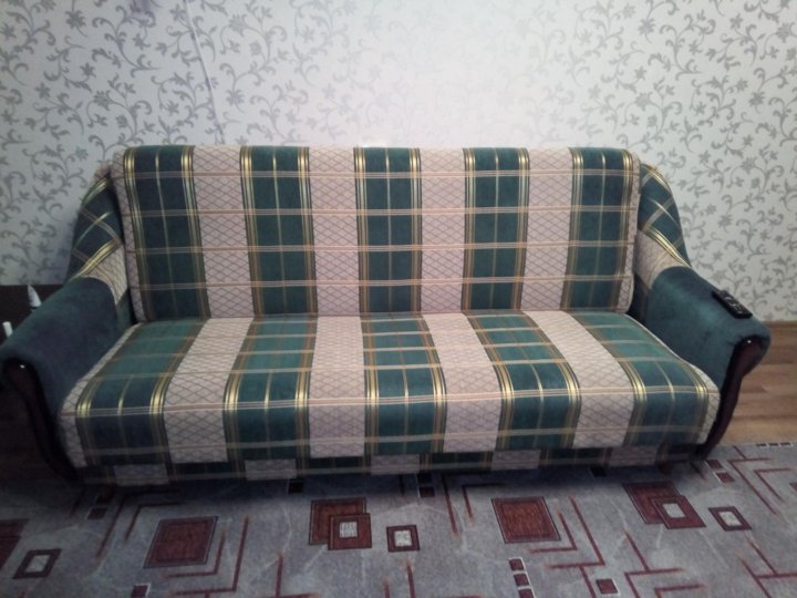 Авито Диваны Бу Фото