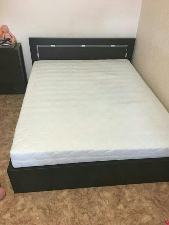 кровать фиеста шимо. кровать с матрасом эрин мэйс. 2х спальная кровать медина. двуспальные в казани. "даймонд" кровать двуспальная 160х200.