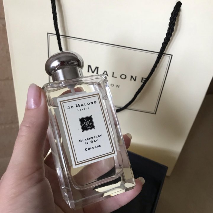 Джо малон блэкберри. Джо Малон блэкберри Бэй. Jo Malone BLACKBERRY & Bay 25 мл. Джо Малон блэкберри оригинал. Jo Malone London BLACKBERRY Bay Cologne.