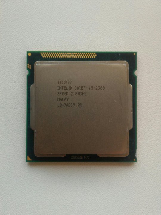 Слабый процессор. Процессор Intel Celeron g540 Sandy Bridge. Intel Core i5 2320. Процессор Socket-1155 Intel Core i3-2100, 3,1 ГГЦ. Intel Core i3 2120.