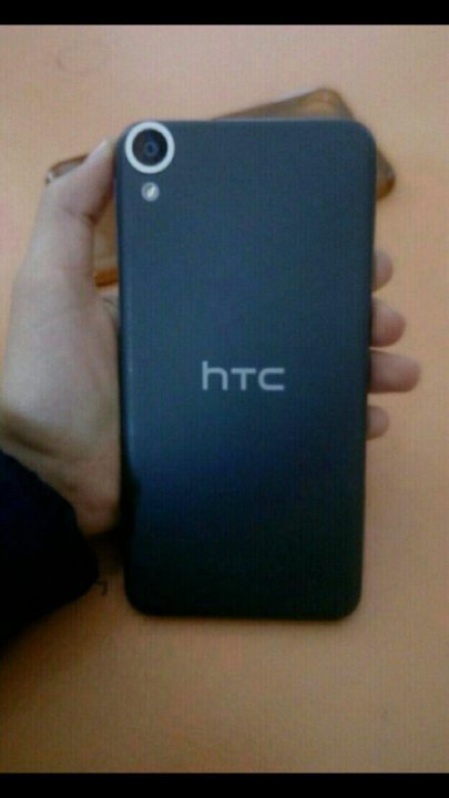 рот права на hts820g рот права на hts820g