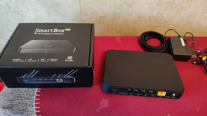 Smart box. Smart Box 01e2dc. Smart Box Pro LG. Smartbox 56b190. MBOX смарт бокс.