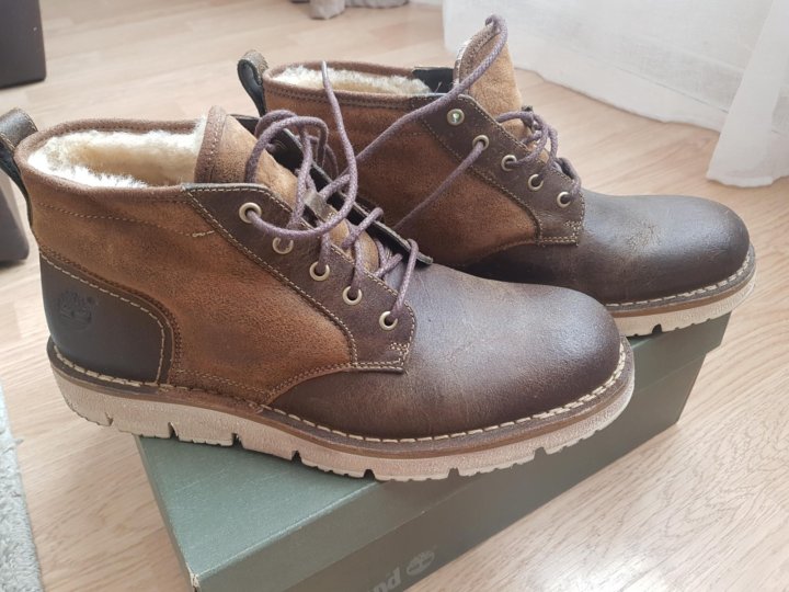 timberland sensorflex boots waterproof