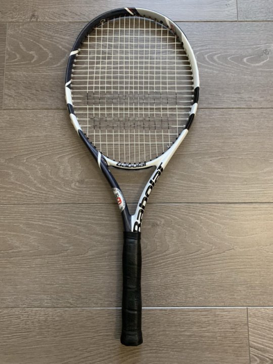 babolat xs 109 2 500