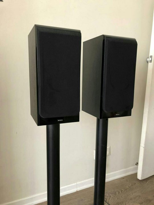 Продаю Акустическую систему Audio Pro Wigo Wi-130 – купить в Продаю Акустическую систему Audio Pro Wigo Wi-130 – купить в