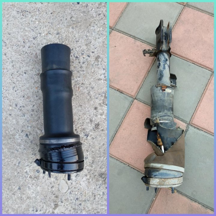 Сайлентблок гидравлический s222 передний. Сайлентблоки пневмостойки. Сайлентблок опорного подшипника. Опорный подшипник мерседес 221. Сайлентблок пневмостойки туарег.